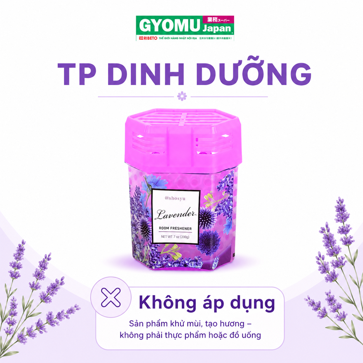 ChatGPT Image 09_53_20 18 thg 8, 2026 (6).png
