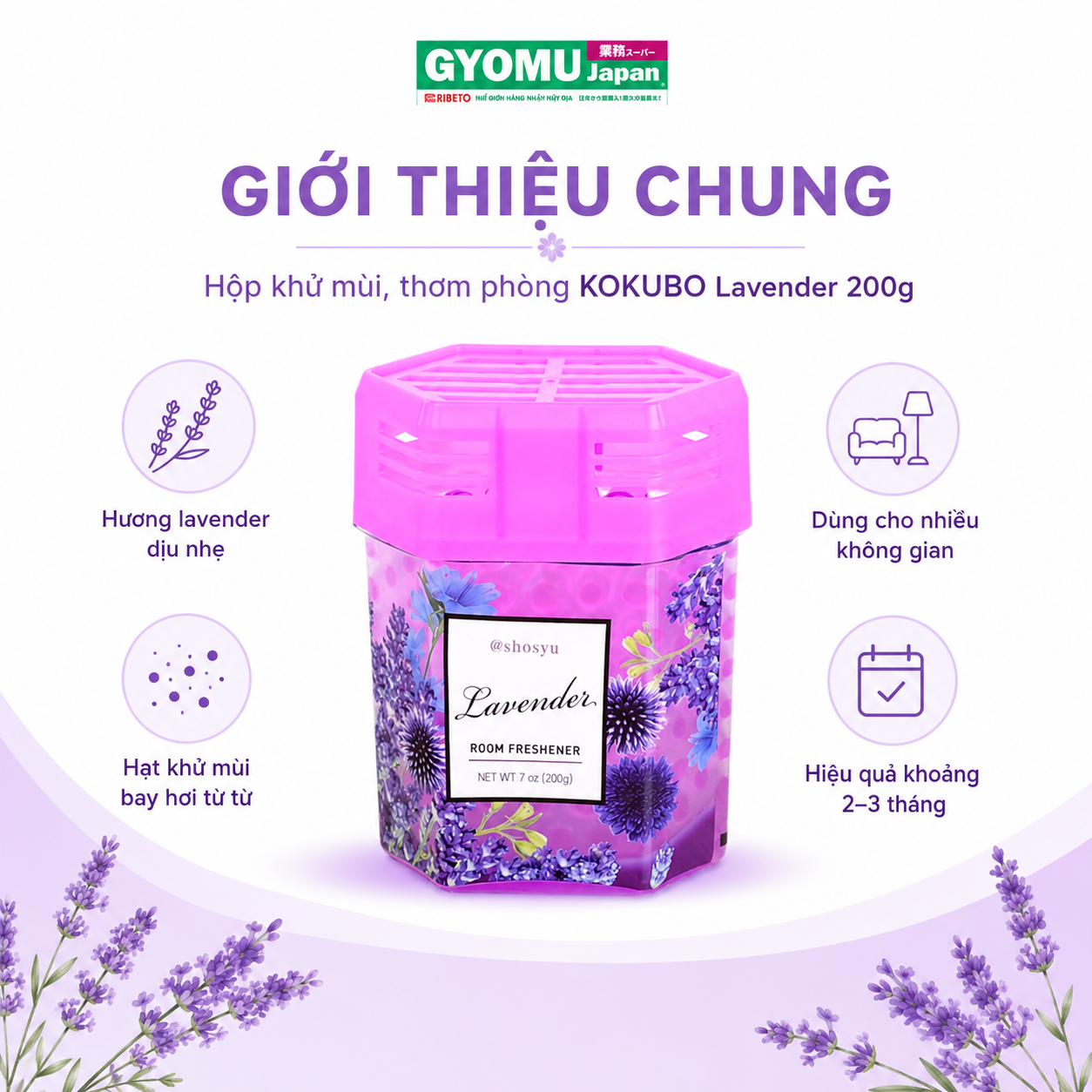 ChatGPT Image 09_53_19 18 thg 8, 2026 (1).png