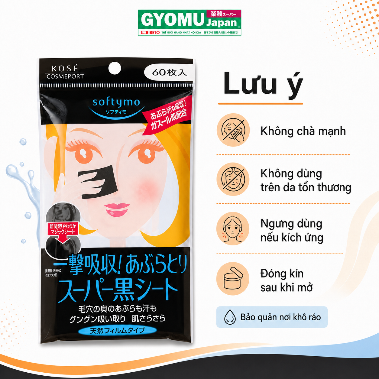 ChatGPT Image 11_11_41 12 thg 8, 2026 (4).png