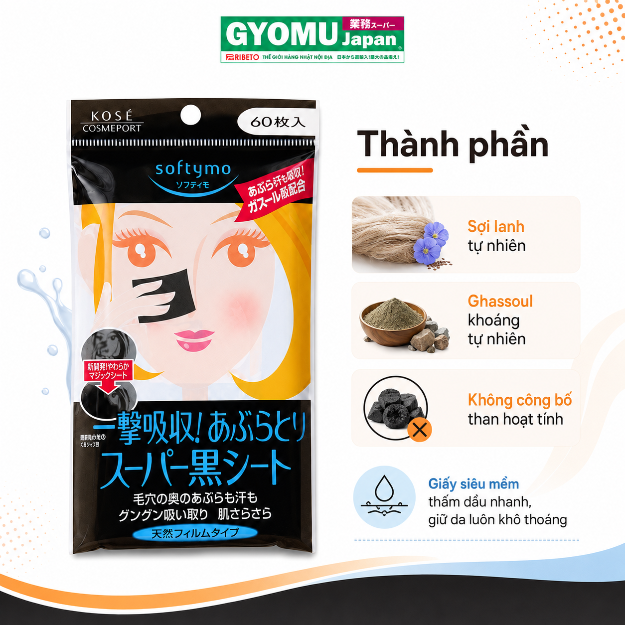 ChatGPT Image 11_11_42 12 thg 8, 2026 (5).png