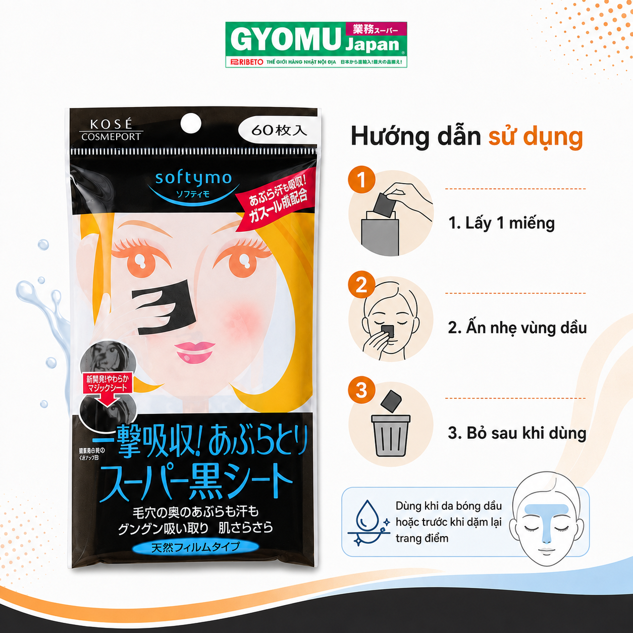 ChatGPT Image 11_11_41 12 thg 8, 2026 (3).png