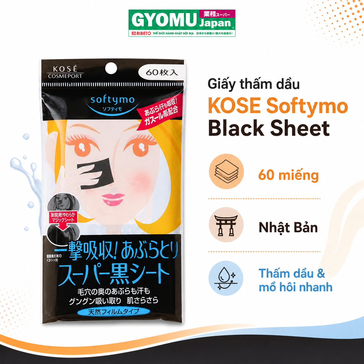 ChatGPT Image 11_11_40 12 thg 8, 2026 (1).png