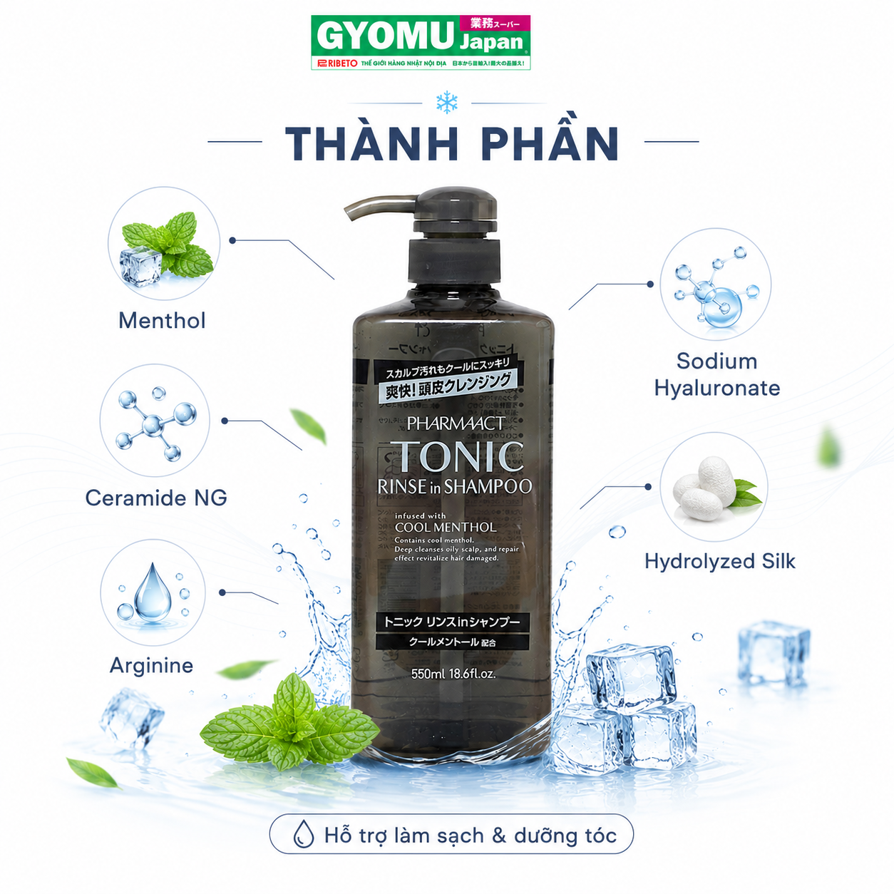 ChatGPT Image 16_32_31 17 thg 8, 2026 (5).png