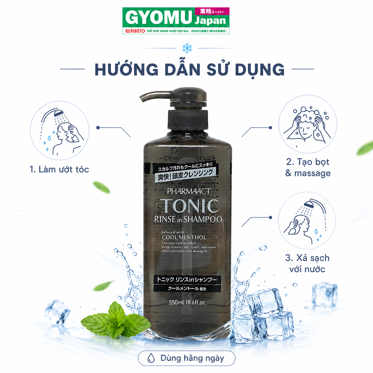 ChatGPT Image 16_32_30 17 thg 8, 2026 (3).png
