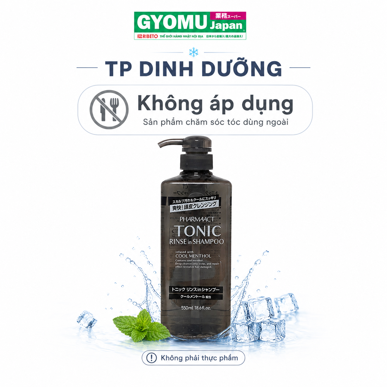 ChatGPT Image 16_32_32 17 thg 8, 2026 (6).png