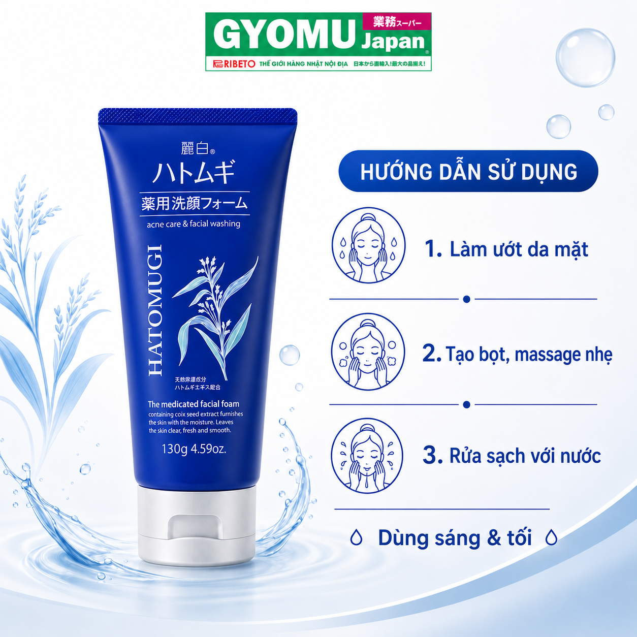 ChatGPT Image 15_06_25 17 thg 8, 2026 (4).png