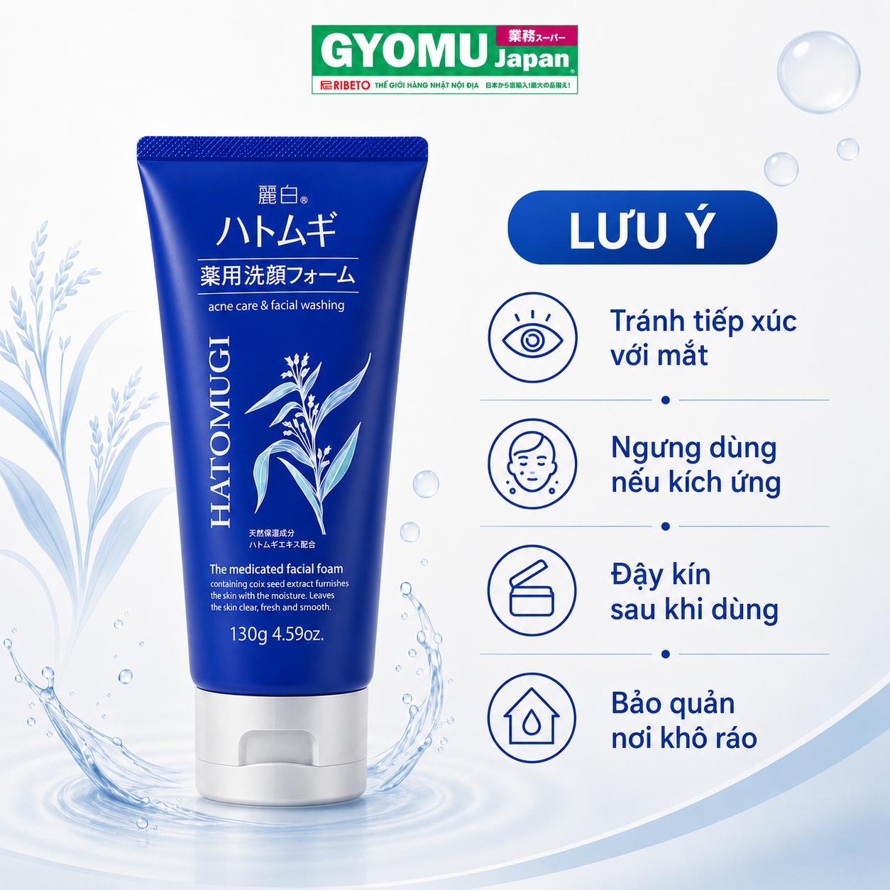 ChatGPT Image 15_06_25 17 thg 8, 2026 (5).png