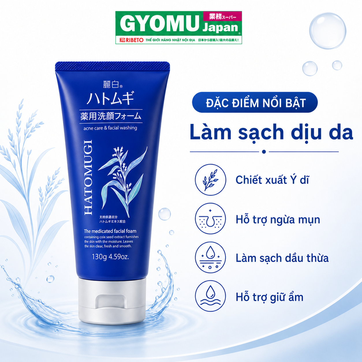 ChatGPT Image 15_06_25 17 thg 8, 2026 (6).png