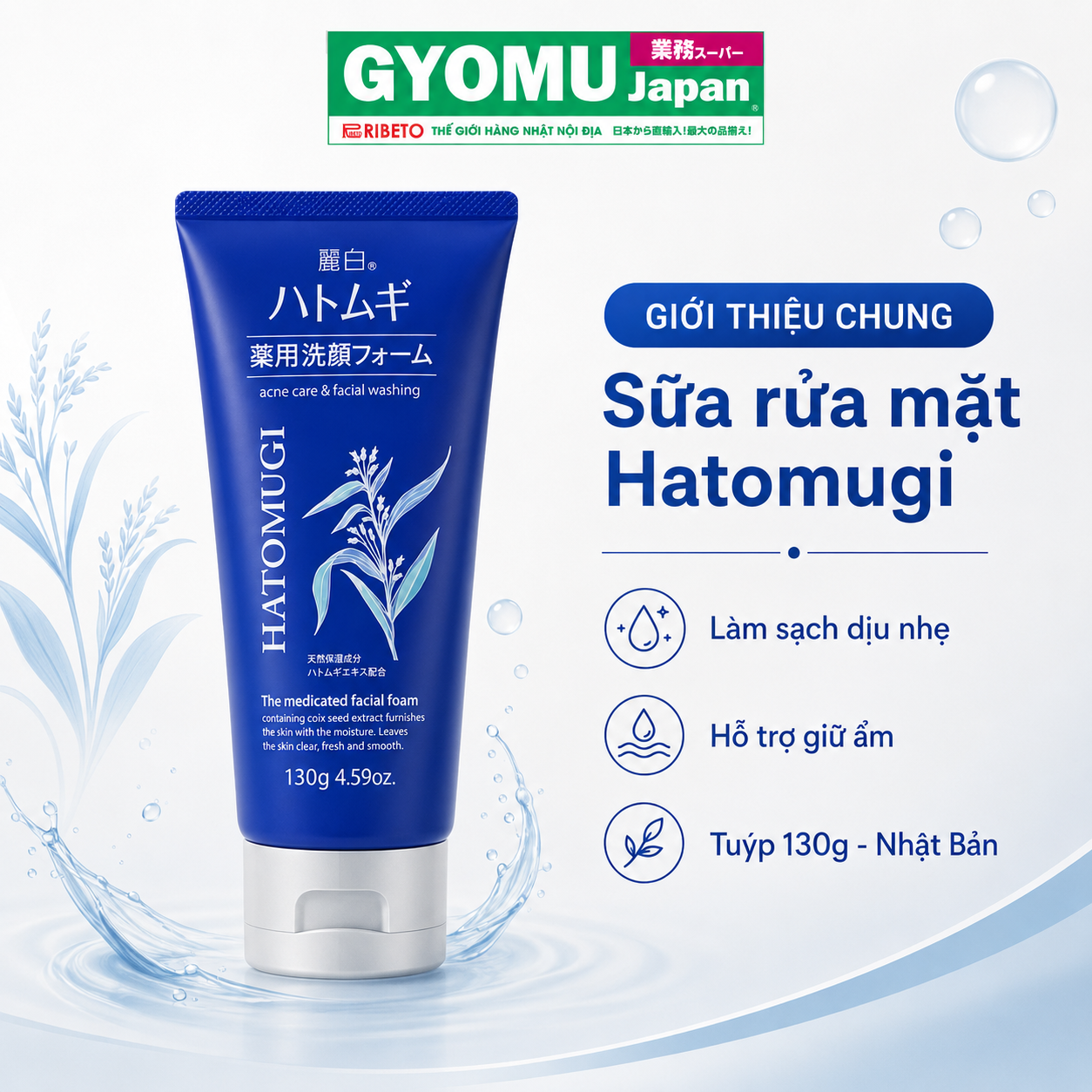 ChatGPT Image 15_06_23 17 thg 8, 2026 (1).png