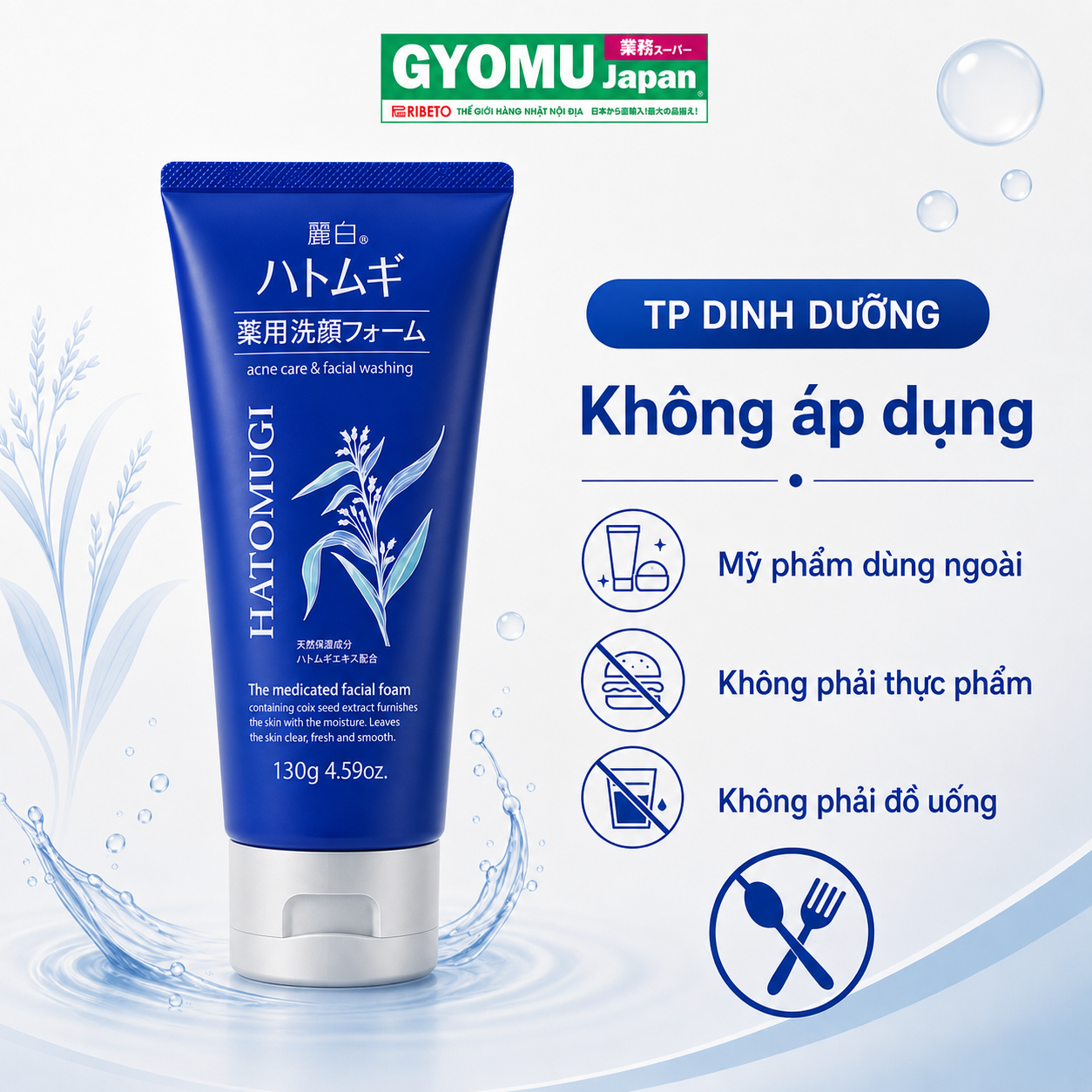 ChatGPT Image 15_06_25 17 thg 8, 2026 (2).png