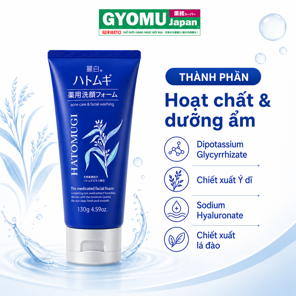 ChatGPT Image 15_06_25 17 thg 8, 2026 (3).png