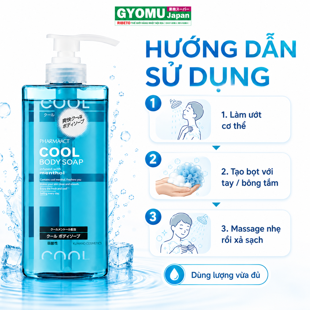 ChatGPT Image 14_31_04 12 thg 8, 2026 (5).png