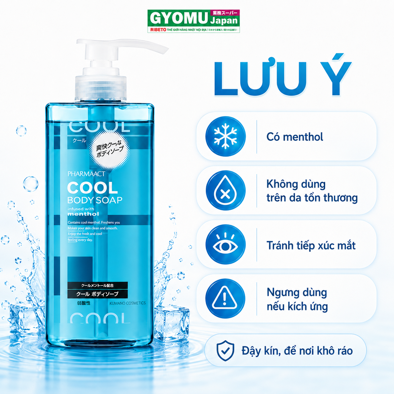 ChatGPT Image 14_31_03 12 thg 8, 2026 (4).png