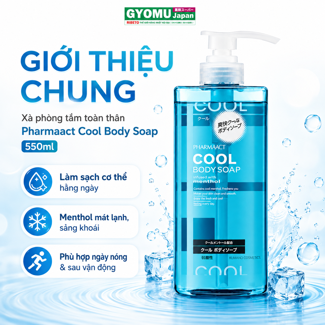ChatGPT Image 14_31_01 12 thg 8, 2026 (1).png