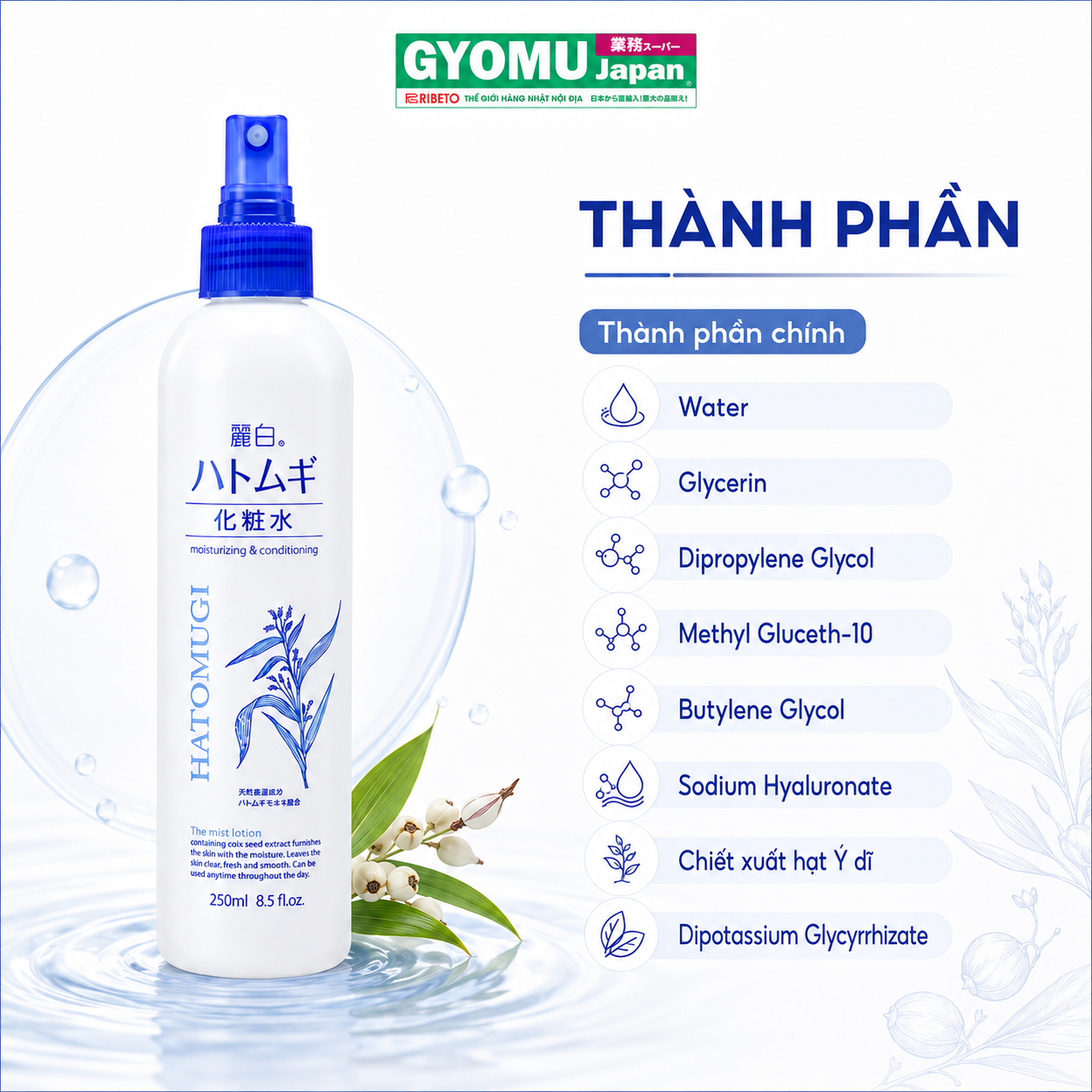ChatGPT Image 11_25_34 12 thg 8, 2026 (5).png