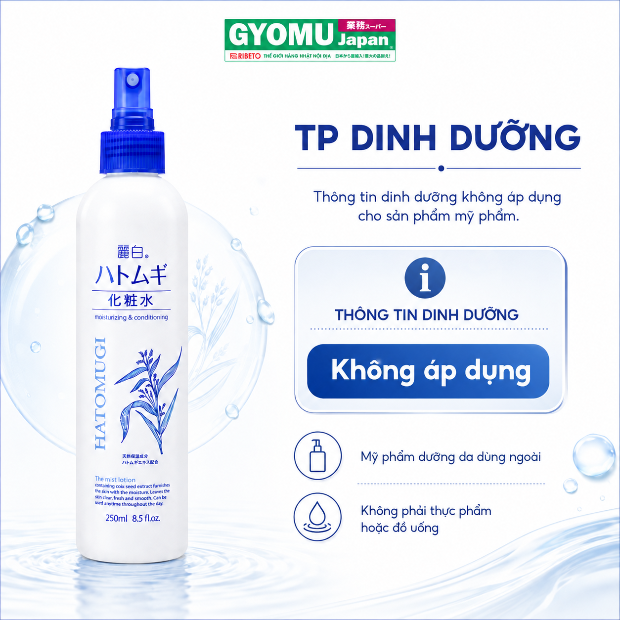 ChatGPT Image 11_25_34 12 thg 8, 2026 (6).png