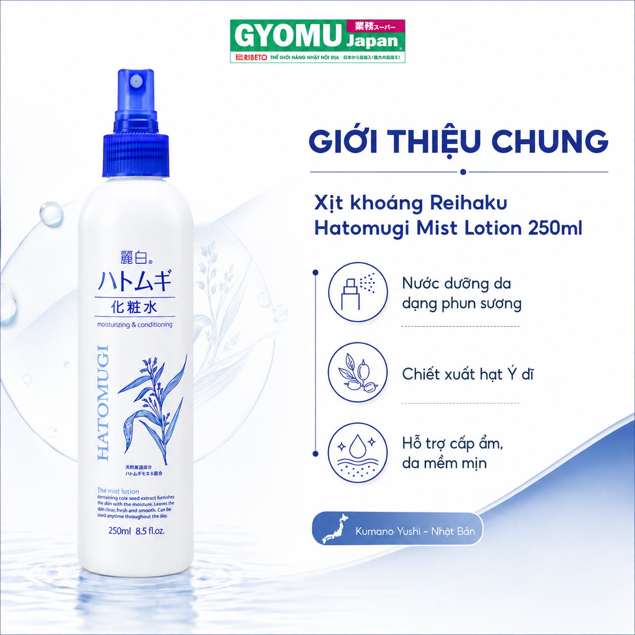 ChatGPT Image 11_25_33 12 thg 8, 2026 (1).png