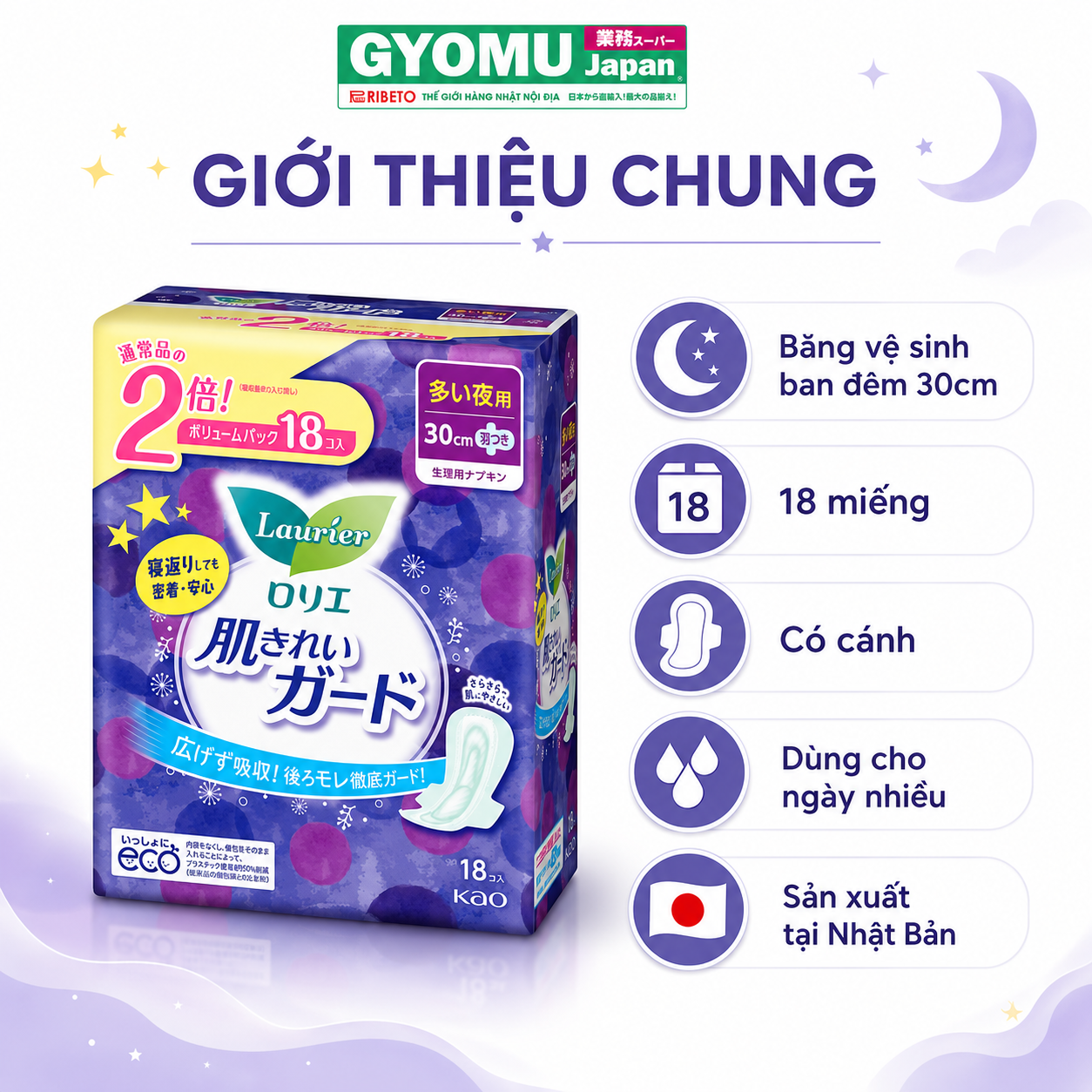 ChatGPT Image 08_32_36 17 thg 7, 2026 (1).png