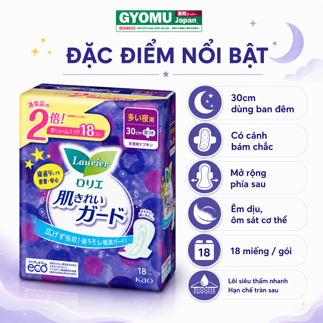 ChatGPT Image 08_32_38 17 thg 7, 2026 (6).png