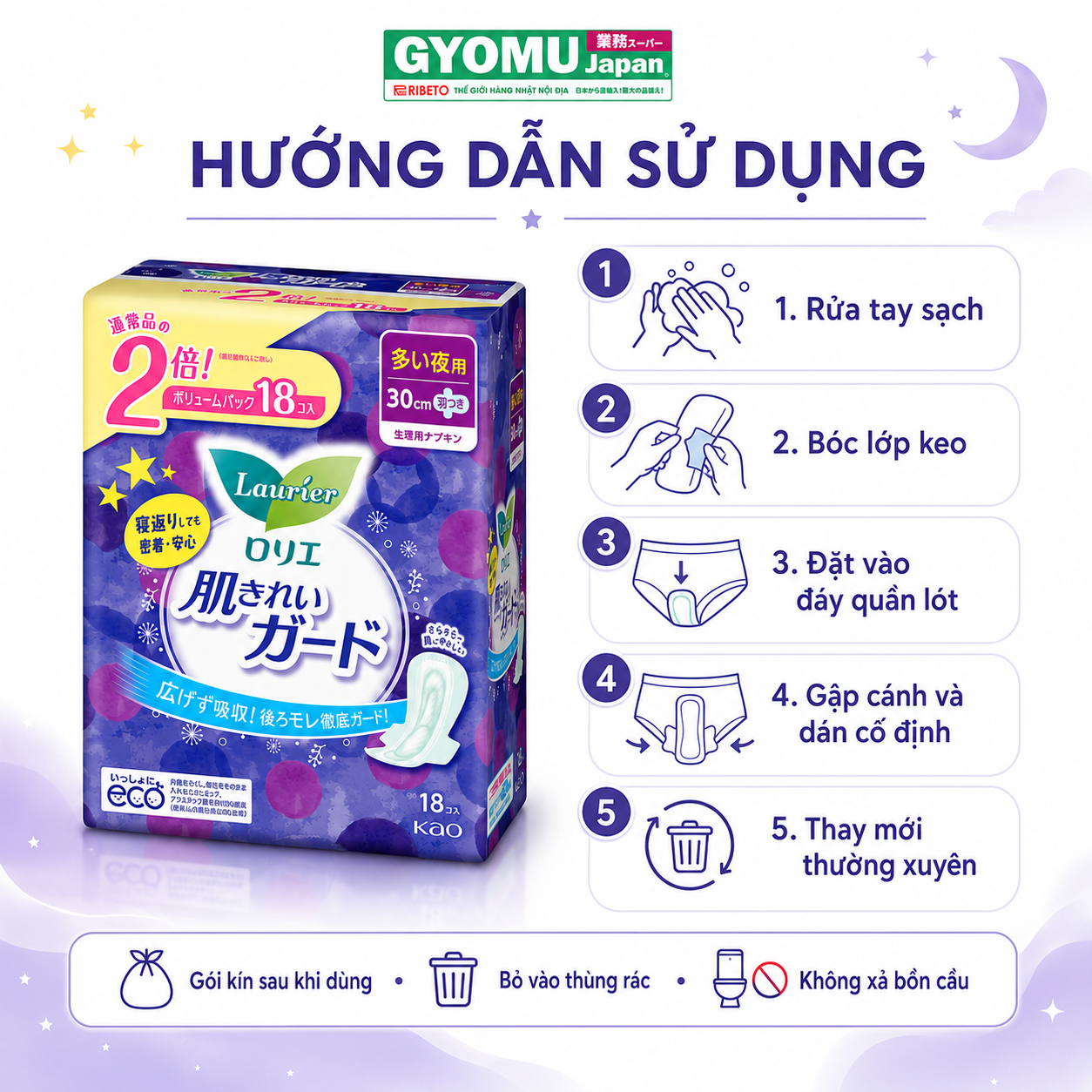 ChatGPT Image 08_32_37 17 thg 7, 2026 (3).png