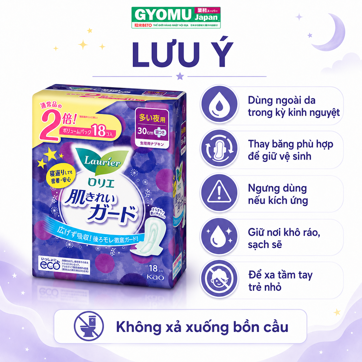 ChatGPT Image 08_32_37 17 thg 7, 2026 (4).png