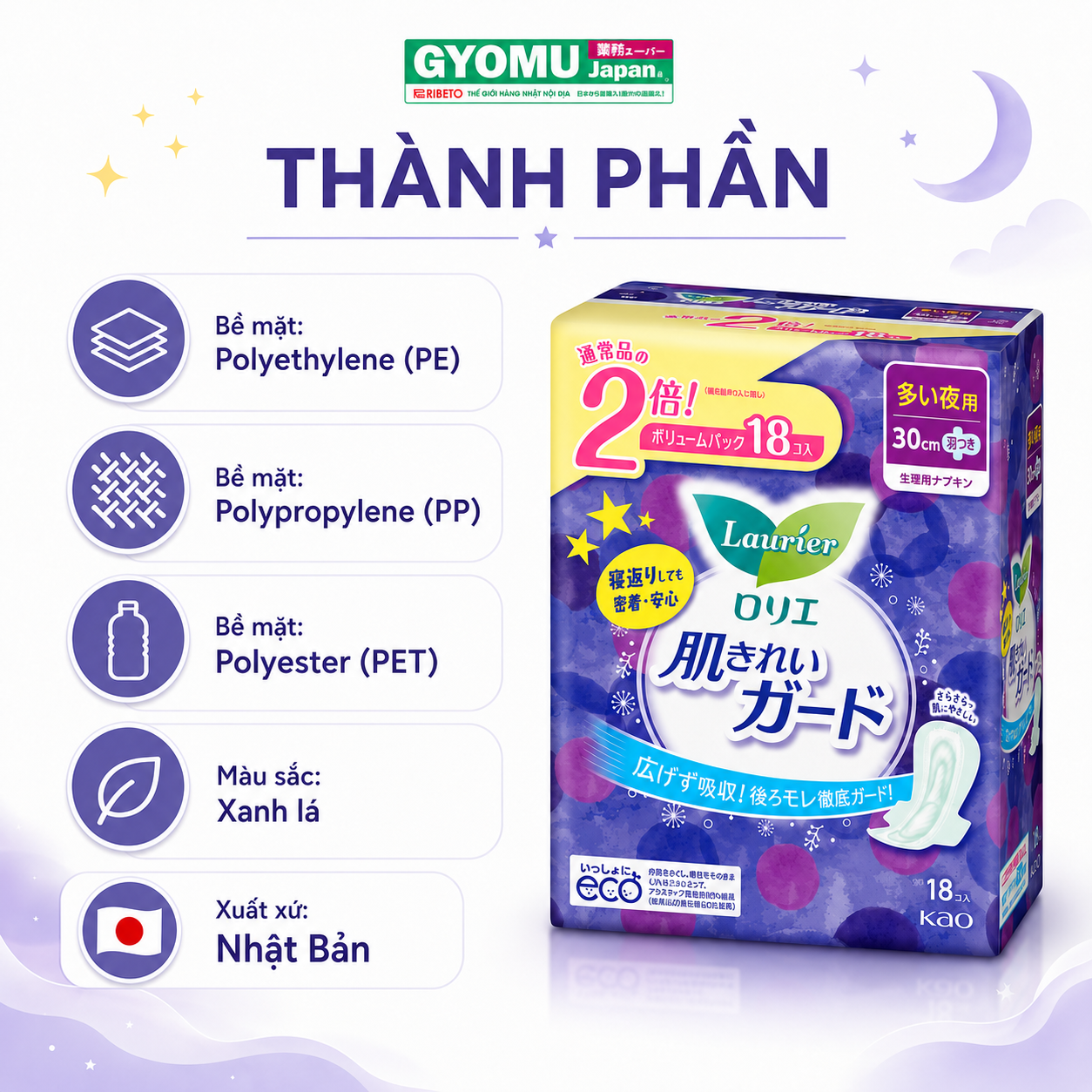 ChatGPT Image 08_32_38 17 thg 7, 2026 (5).png