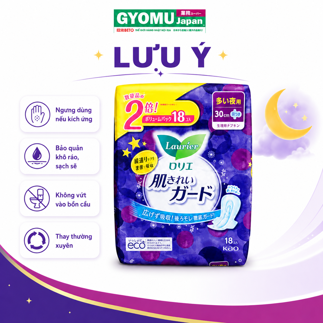 ChatGPT Image 16_46_28 17 thg 7, 2026 (5).png