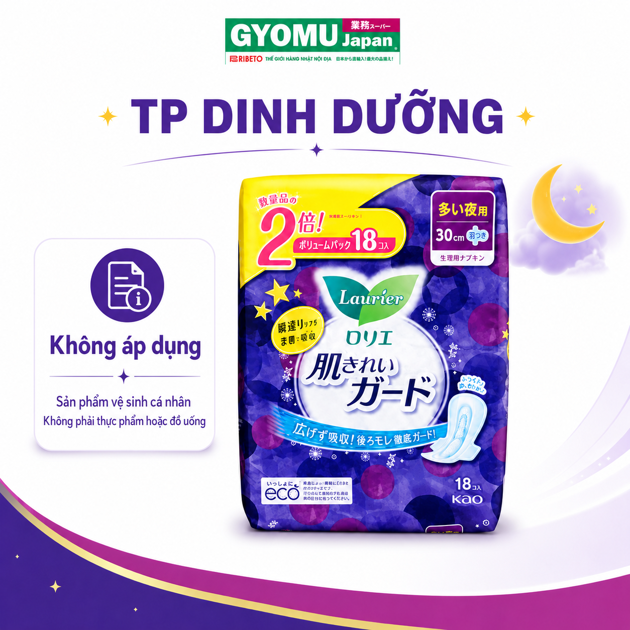 ChatGPT Image 16_46_29 17 thg 7, 2026 (6).png