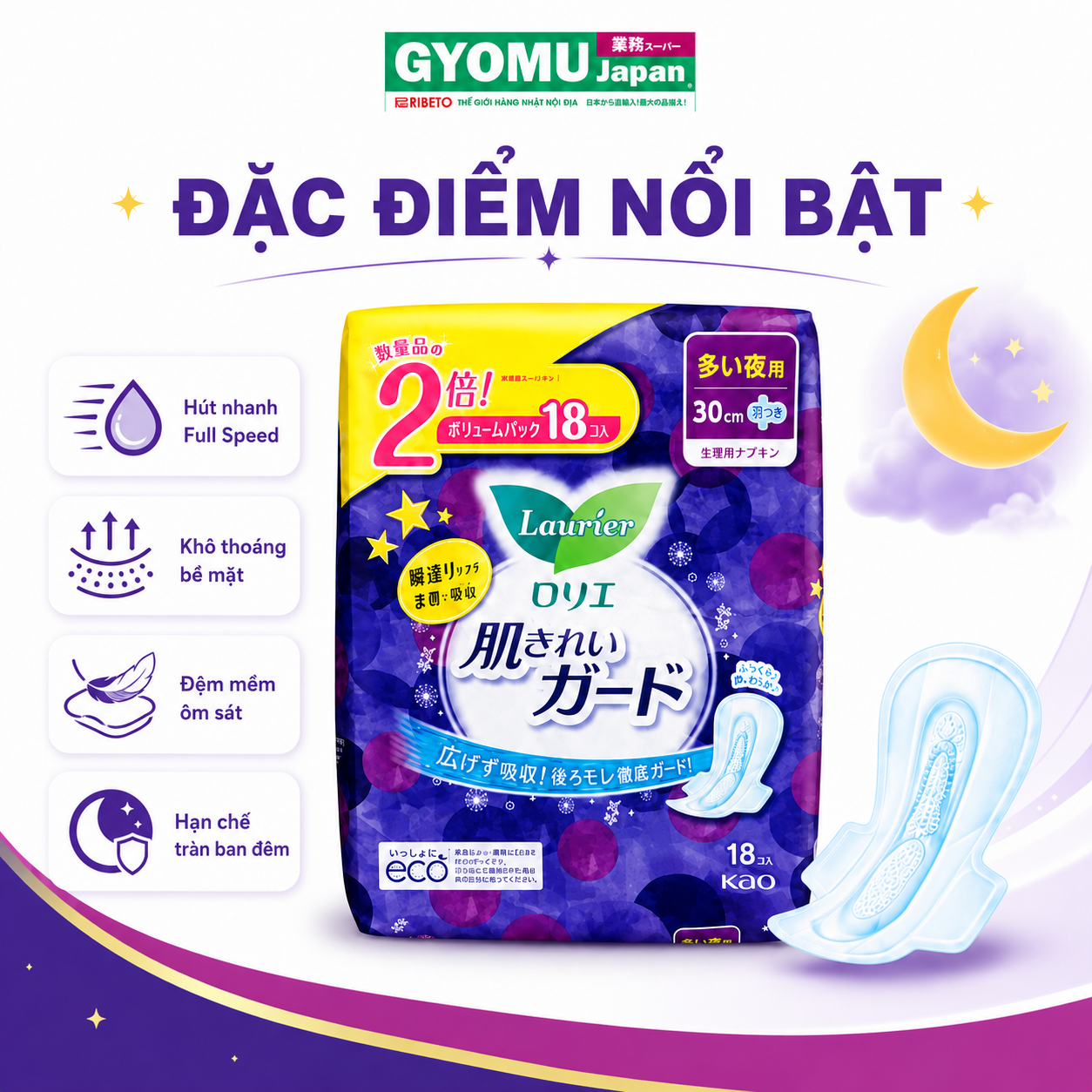 ChatGPT Image 16_46_27 17 thg 7, 2026 (2).png