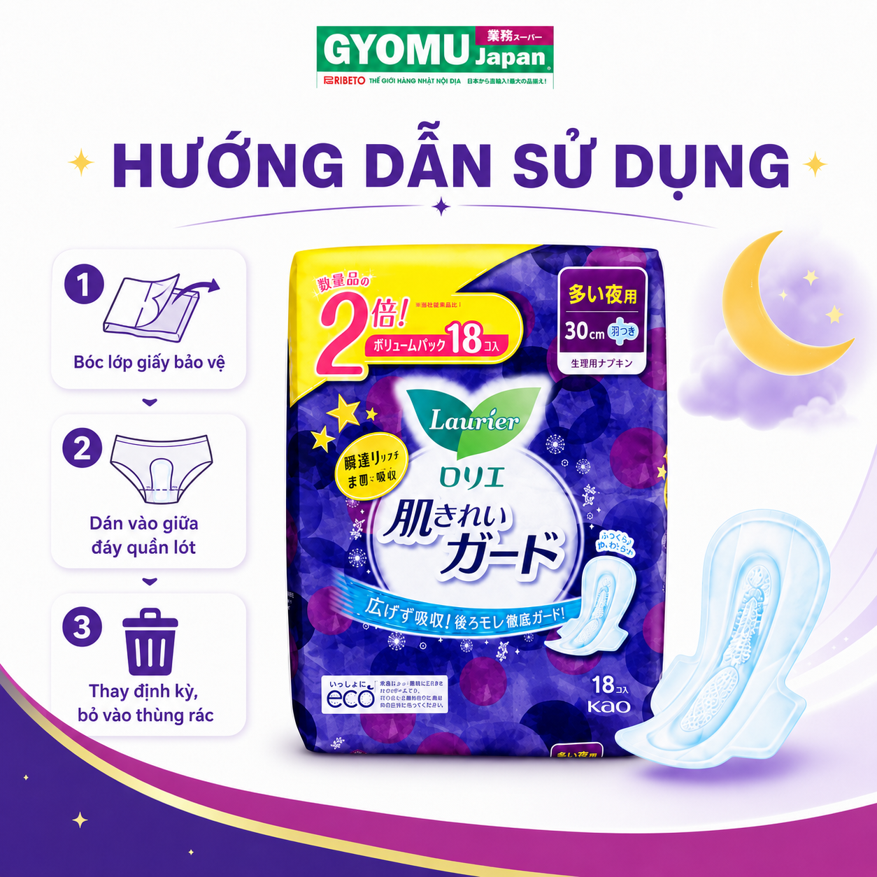 ChatGPT Image 16_46_27 17 thg 7, 2026 (3).png