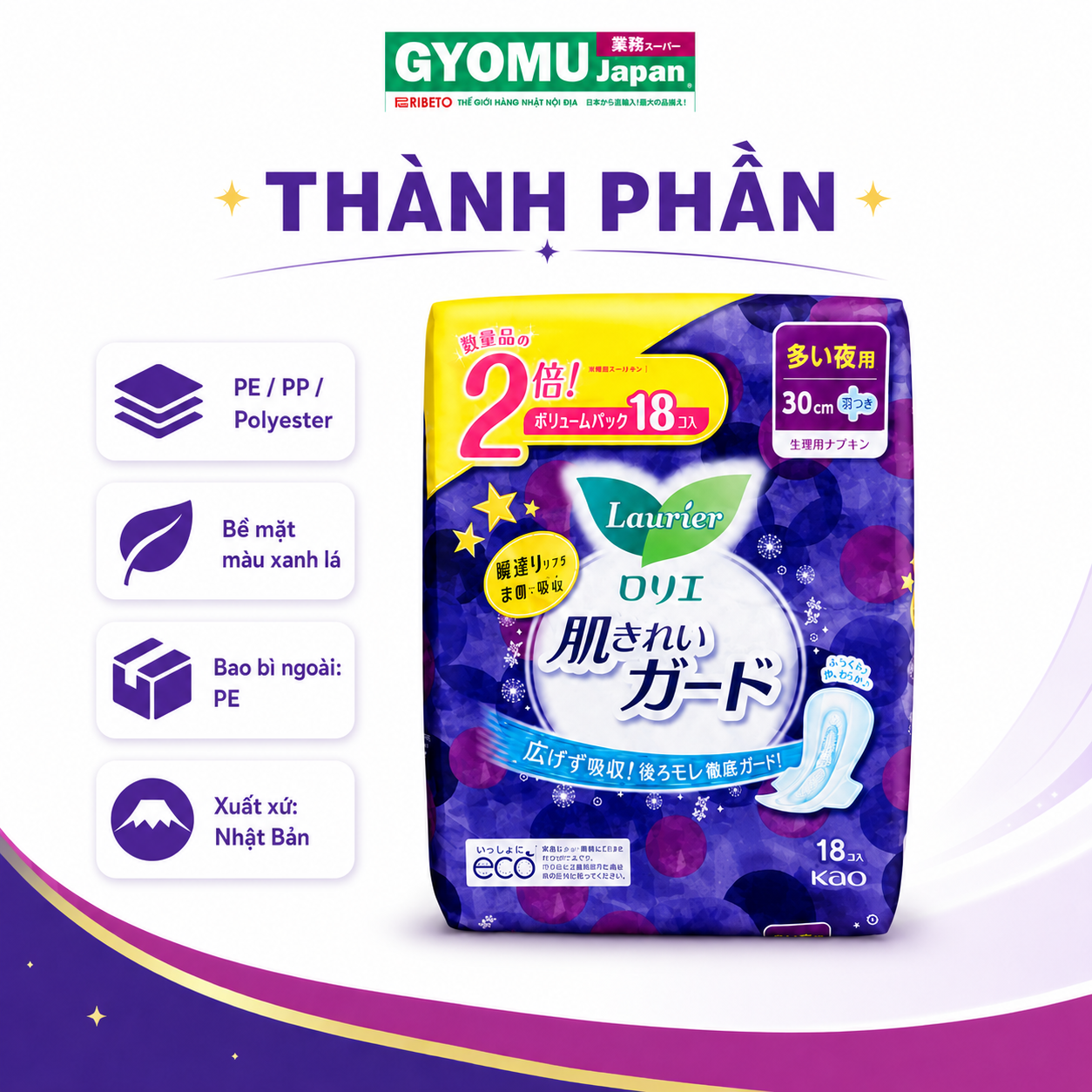 ChatGPT Image 16_46_28 17 thg 7, 2026 (4).png