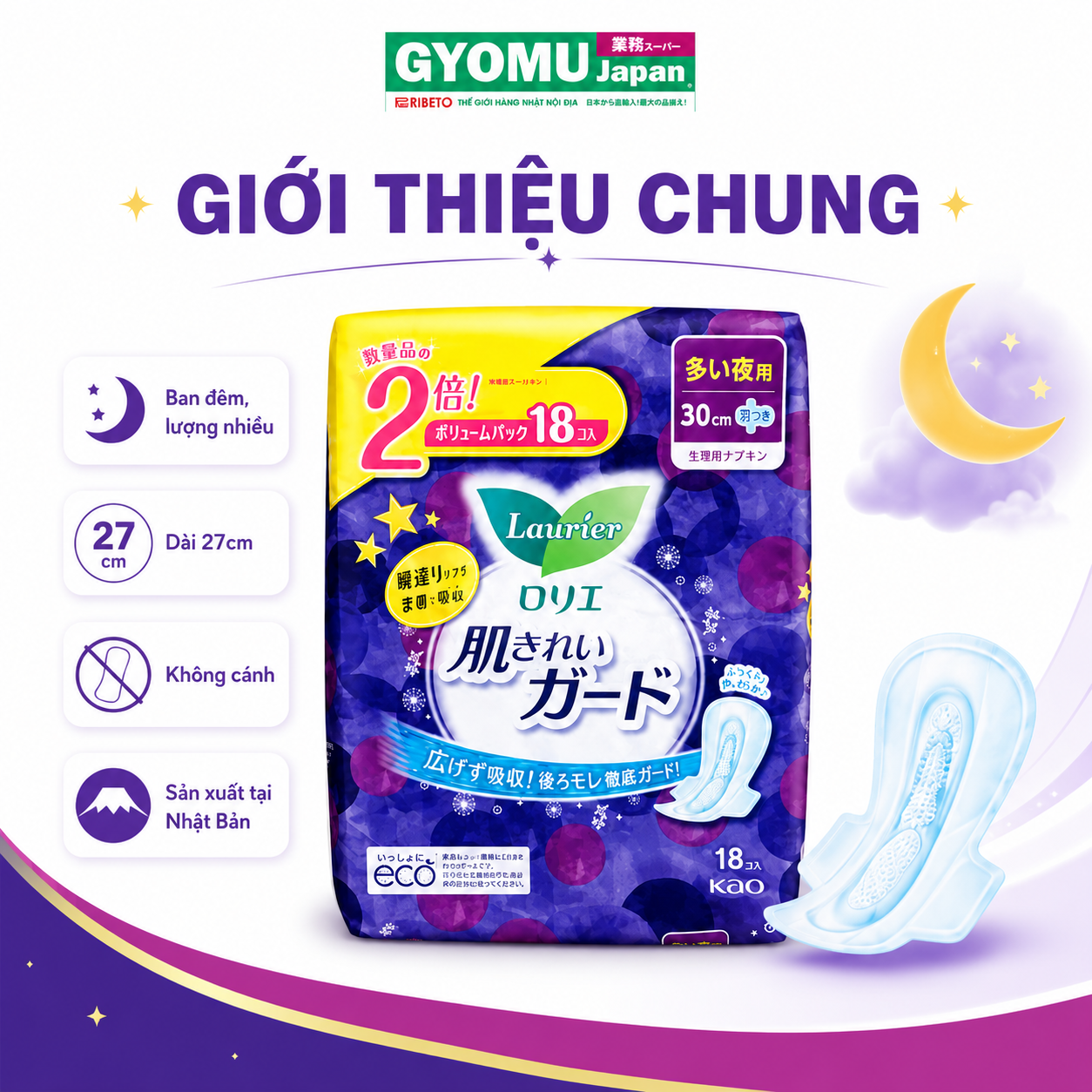 ChatGPT Image 16_46_27 17 thg 7, 2026 (1).png
