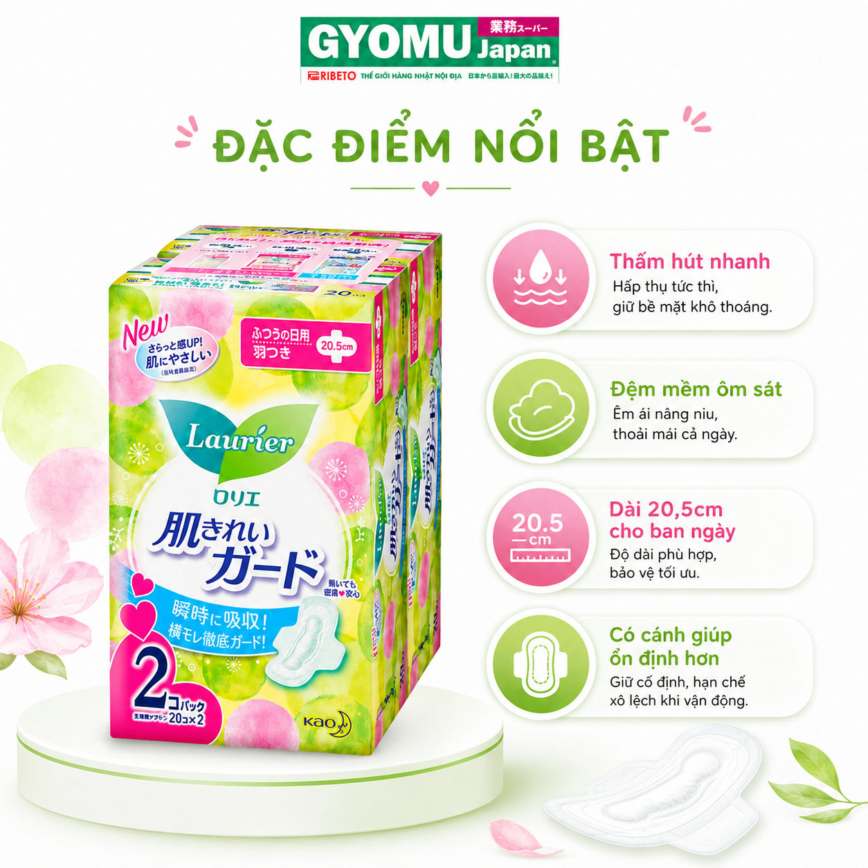 ChatGPT Image 13_39_56 16 thg 7, 2026 (2).png