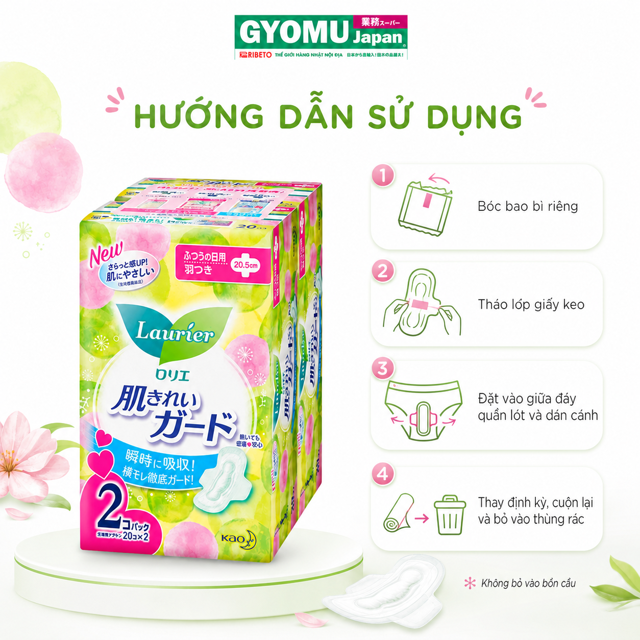 ChatGPT Image 13_39_56 16 thg 7, 2026 (3).png