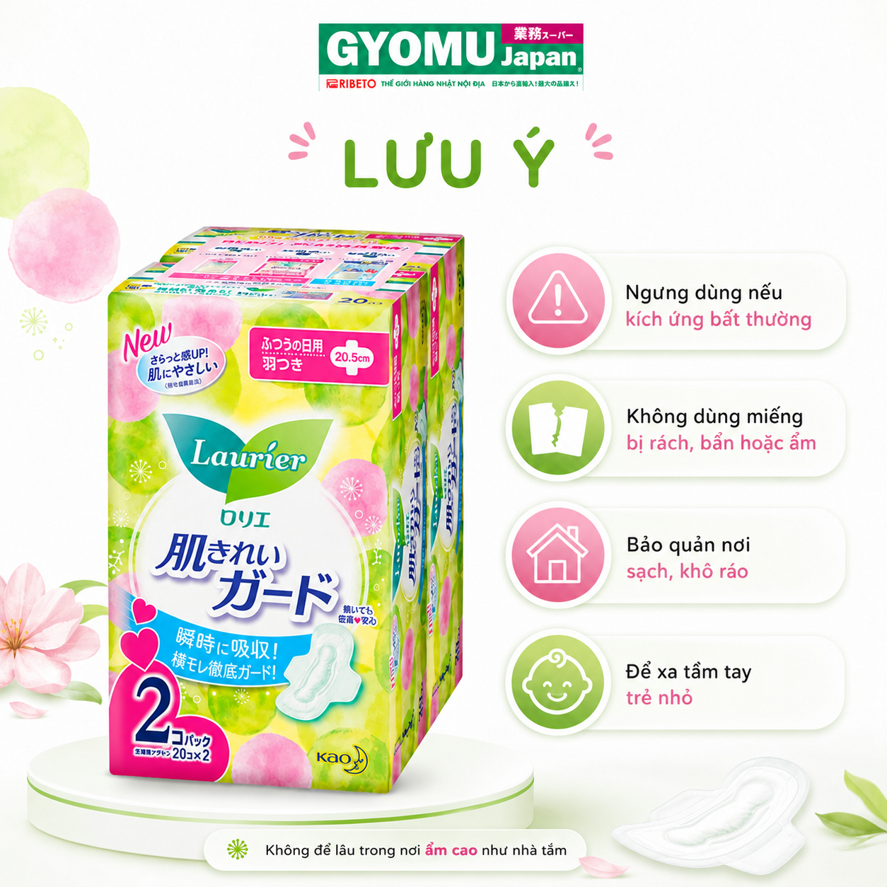 ChatGPT Image 13_39_57 16 thg 7, 2026 (4).png