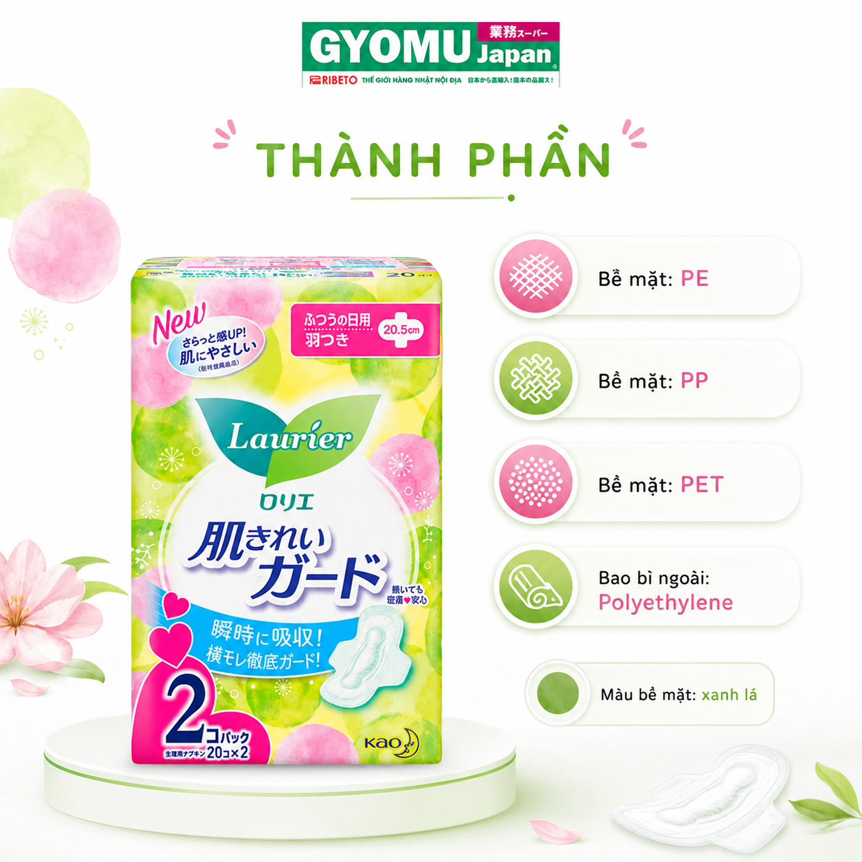 ChatGPT Image 13_39_57 16 thg 7, 2026 (5).png