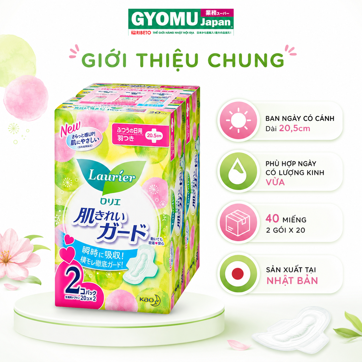 ChatGPT Image 13_39_55 16 thg 7, 2026 (1).png