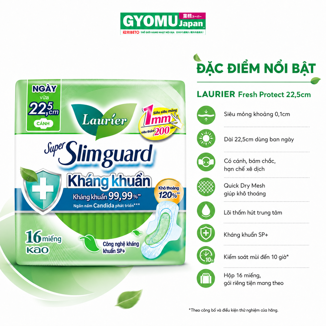 ChatGPT Image 15_34_16 18 thg 7, 2026 (2).png