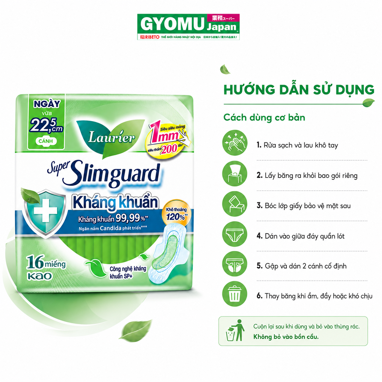 ChatGPT Image 15_34_17 18 thg 7, 2026 (3).png