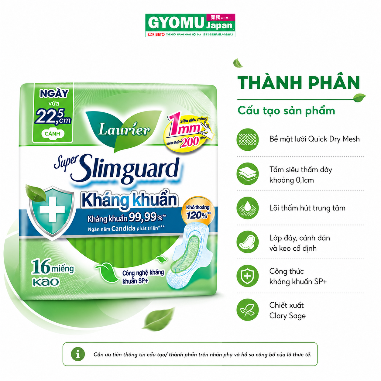ChatGPT Image 15_34_18 18 thg 7, 2026 (5).png
