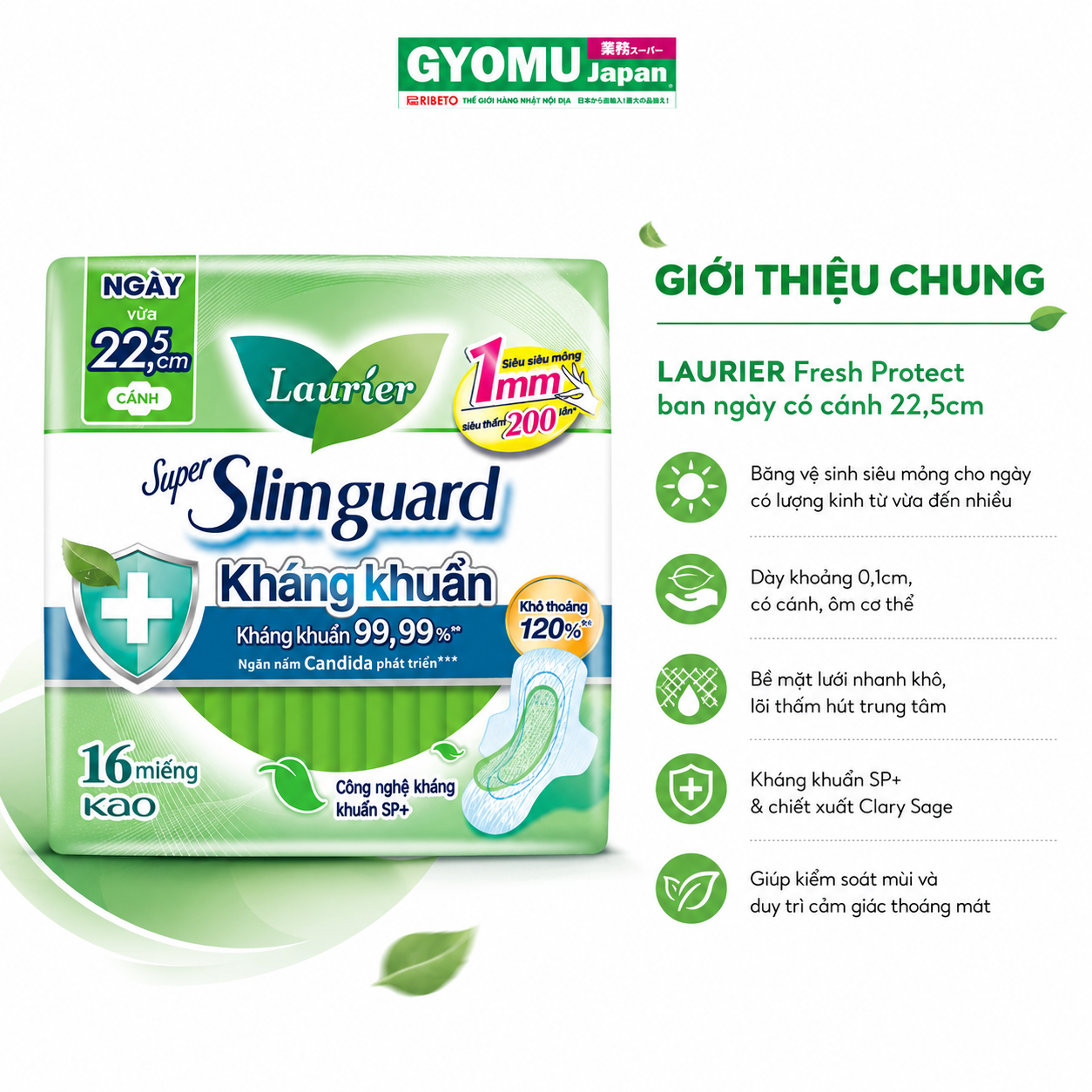 ChatGPT Image 15_34_16 18 thg 7, 2026 (1).png