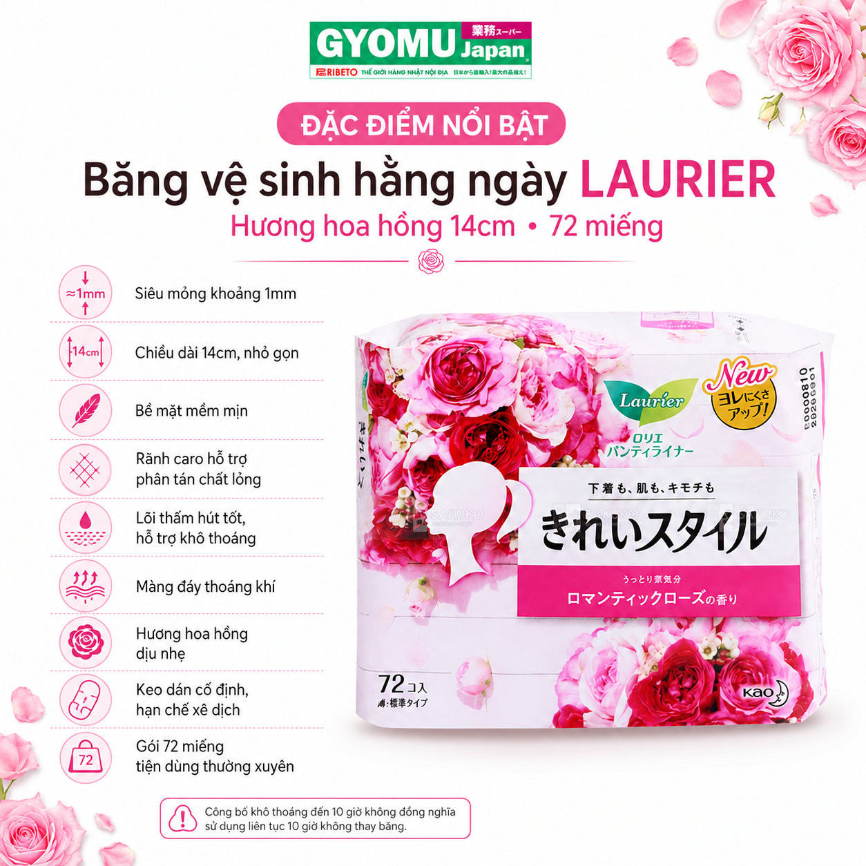 ChatGPT Image 08_47_10 20 thg 7, 2026 (5).png