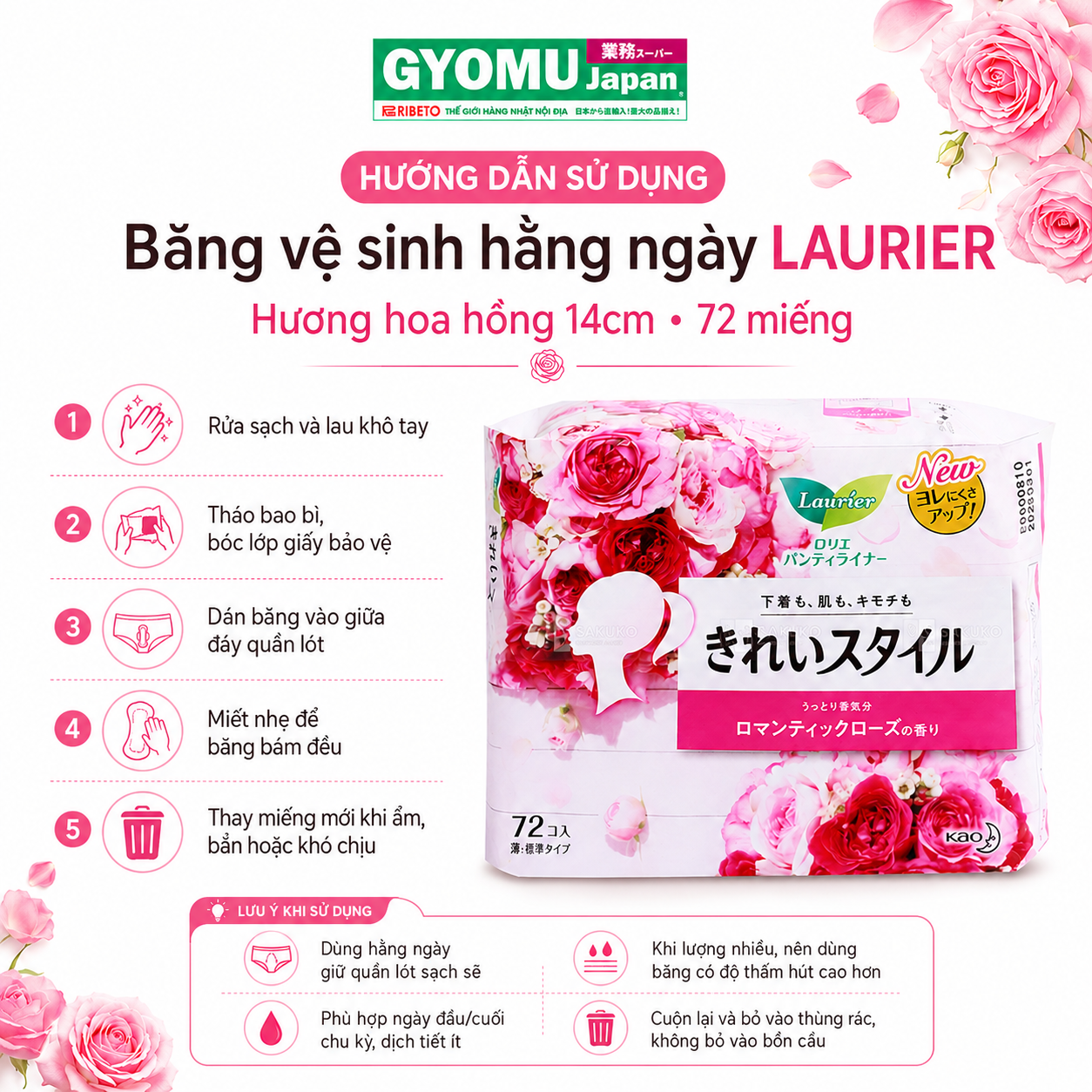 ChatGPT Image 08_47_10 20 thg 7, 2026 (3).png