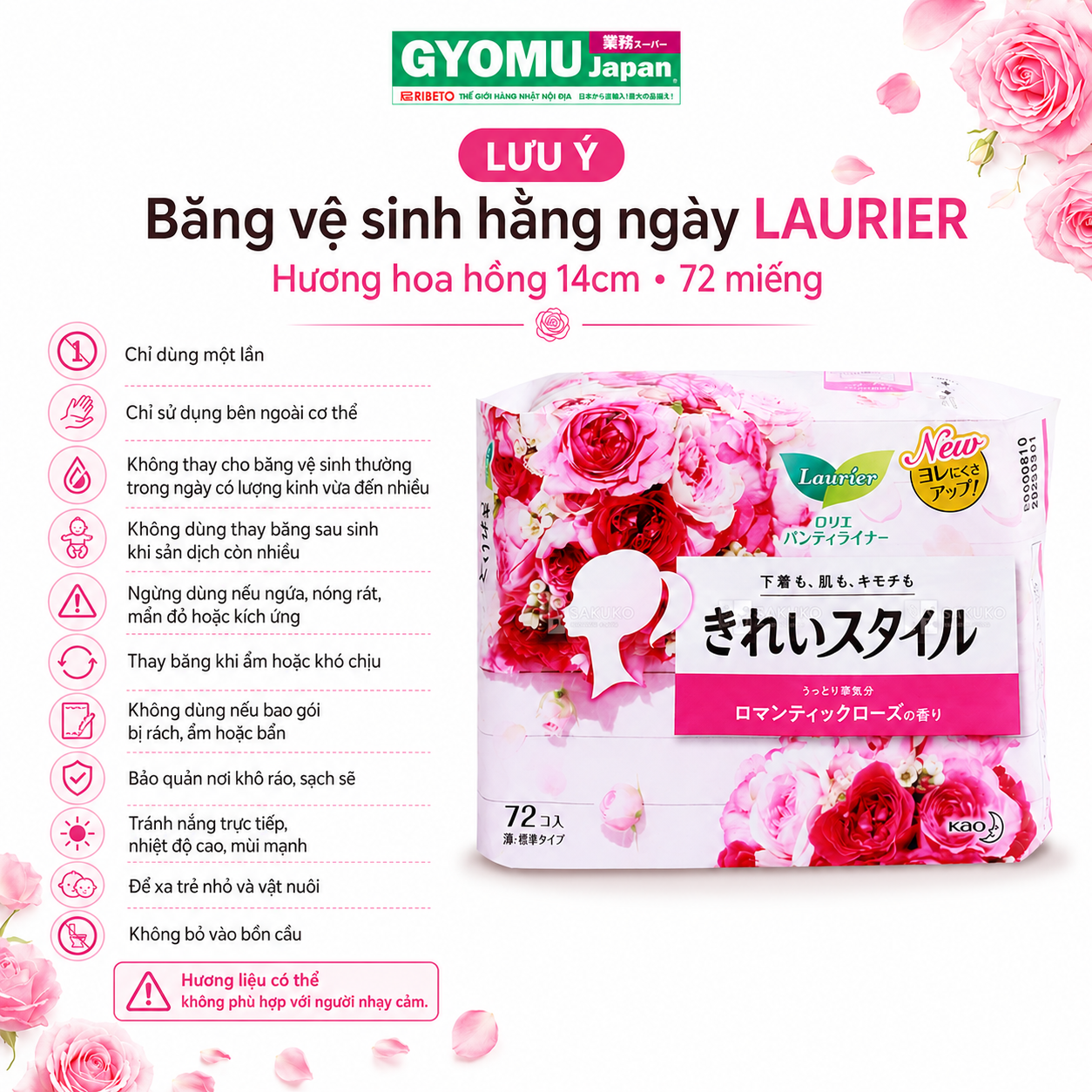 ChatGPT Image 08_47_10 20 thg 7, 2026 (6).png