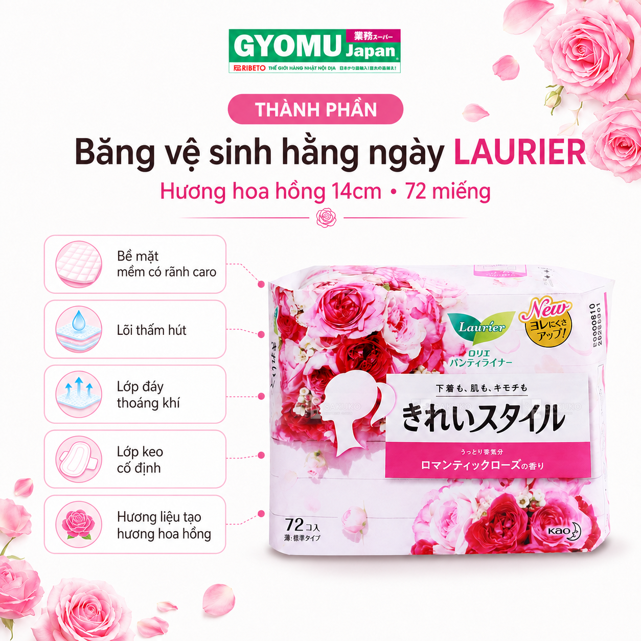 ChatGPT Image 08_47_10 20 thg 7, 2026 (2).png