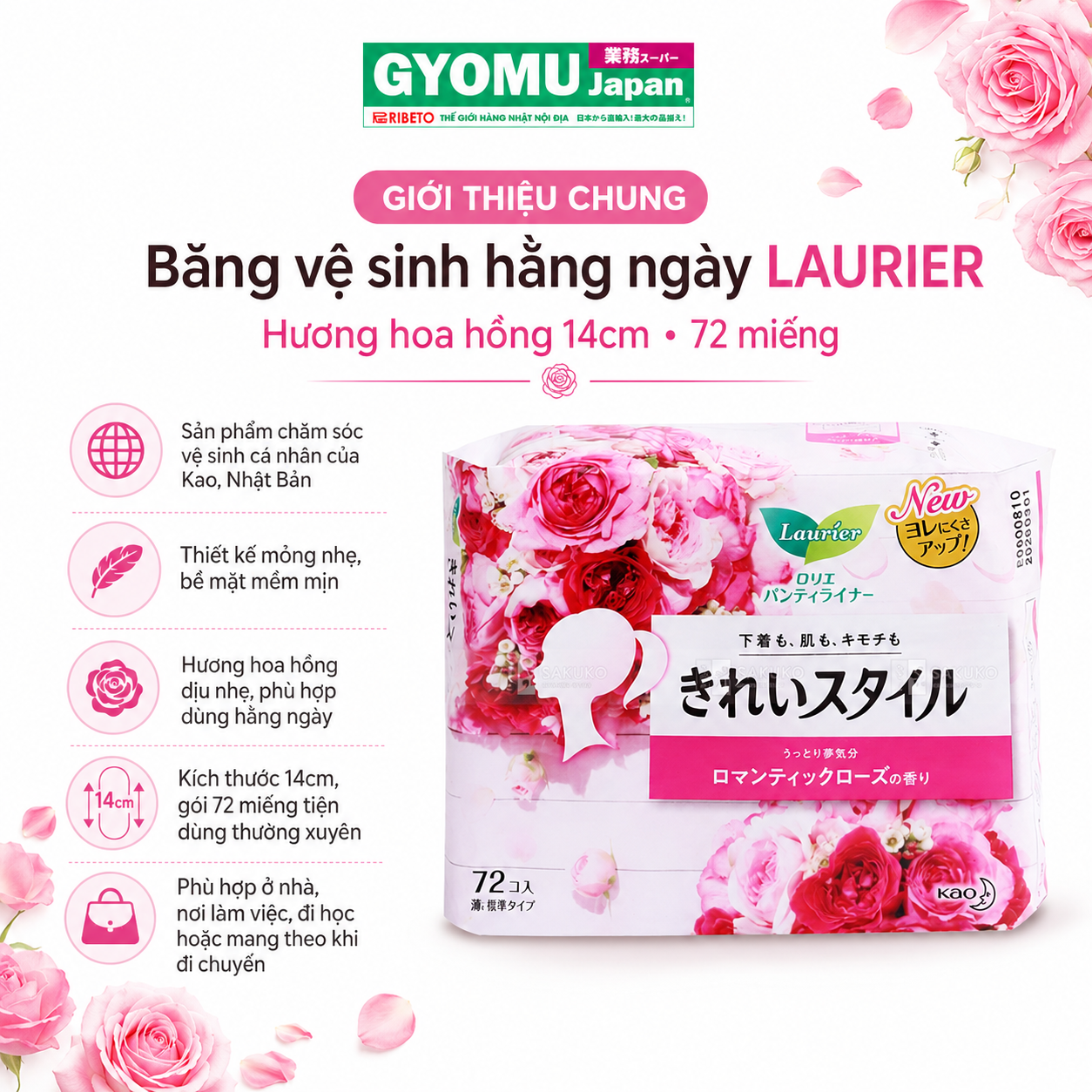 ChatGPT Image 08_47_10 20 thg 7, 2026 (1).png