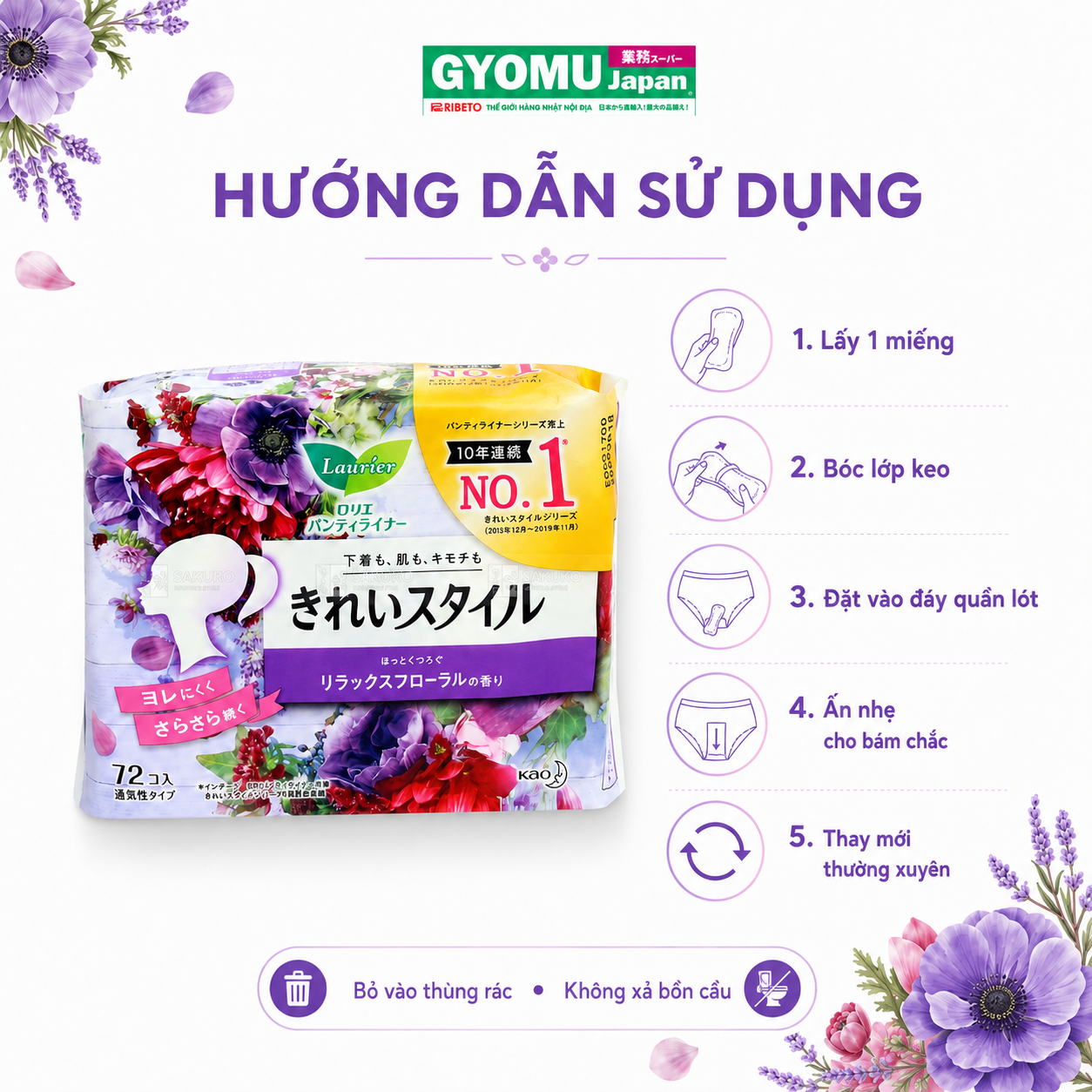 4506a654-f8dc-4b8a-bcef-7cdaaca3b219.png