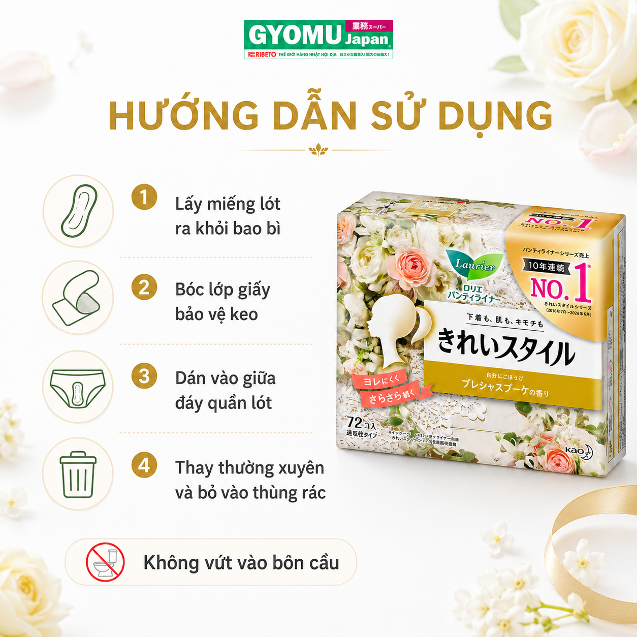 ChatGPT Image 15_45_44 16 thg 7, 2026 (3).png