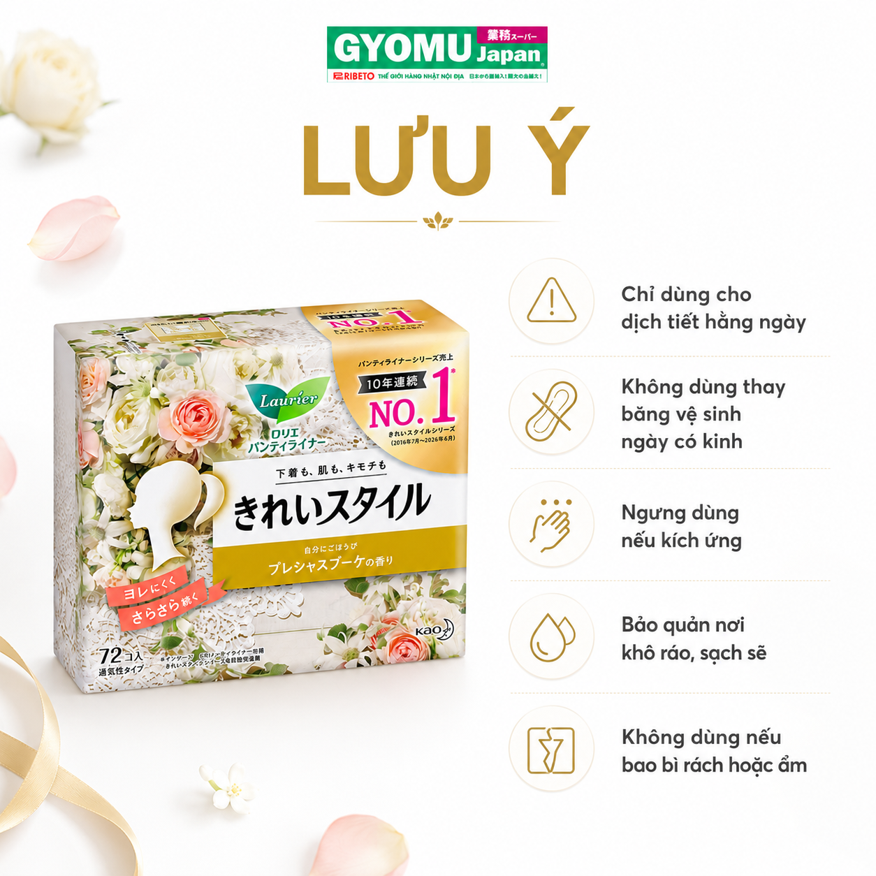 ChatGPT Image 15_45_45 16 thg 7, 2026 (4).png