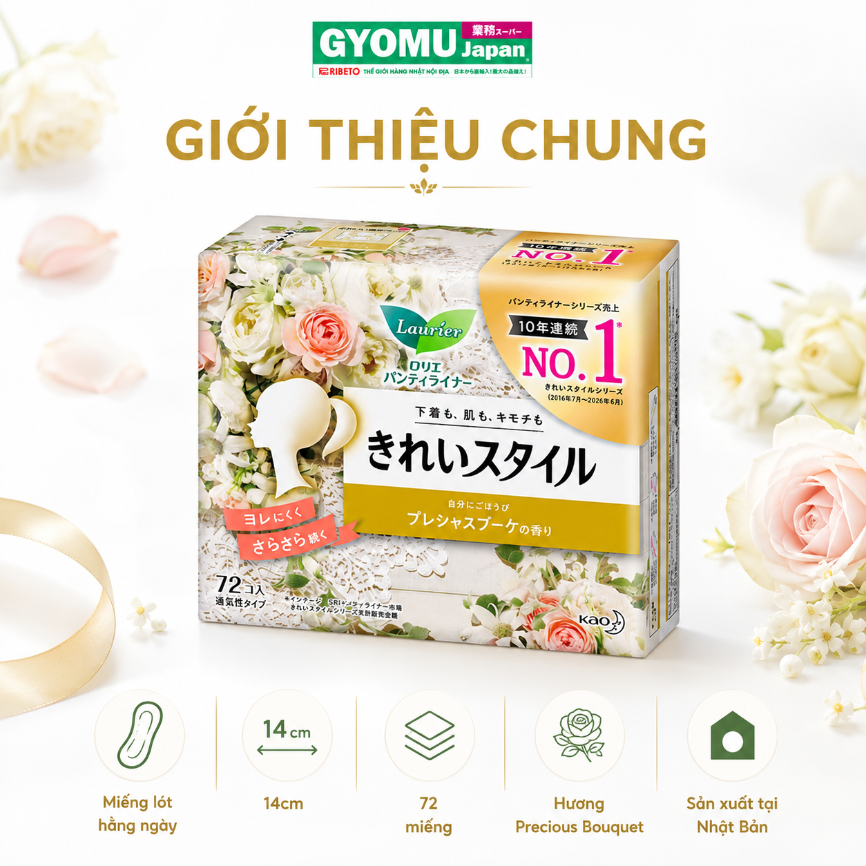 ChatGPT Image 15_45_43 16 thg 7, 2026 (1).png